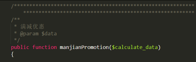 1760507823170638.png 图片.png